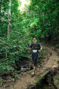 BIB: 
                            <button type="button" onclick="openModal(24805337)" class="btn btn-primary btn-sm float-right btn-popup" data-toggle="modal" data-target=".modal-high-quality">
                        <i class="fas fa-shopping-cart"></i> Add to Cart
                    </button>
                                            <button type="button" onclick="isThisMe(24805337, true)" class="btn btn-success btn-sm float-right btn-popup btn-isme hidden" data-toggle="tooltip" data-placement="bottom" title="นี่คือรูปของคุณใช่ไหม คลิกที่นี่เพื่อเอาเข้าอัลบั้ม">
                        <i class="fas fa-plus"></i> Add to album
                    </button>
                    <button type="button" onclick="isThisMe(24805337, false)" class="btn btn-warning btn-sm float-right btn-popup btn-isnotme hidden">
                        <i class="fas fa-ban"></i> Remove from album
                    </button>